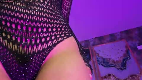 Spider online show from June 13, 12:14 pm