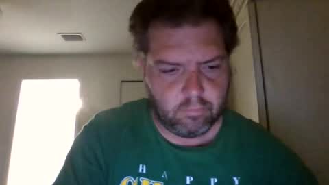 Spiderman5122 online show from April 4, 4:44 am