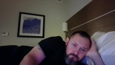 spiderman916 online show from January 13, 6:27 am