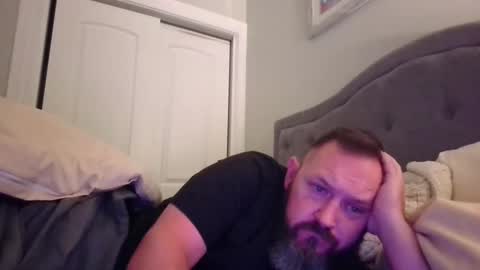 spiderman916 online show from September 29, 5:12 am