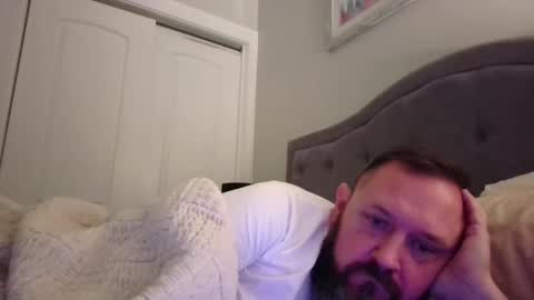 spiderman916 online show from October 2, 5:36 am