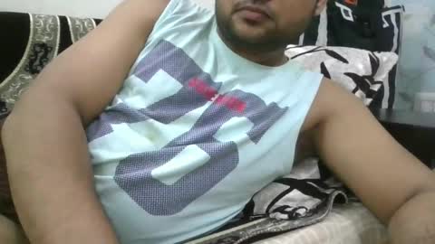 Indian Spiderman online show from April 19, 7:40 am