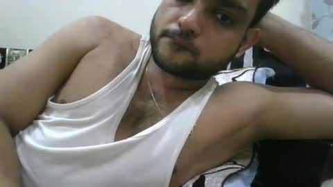 Indian Spiderman online show from April 30, 5:52 pm