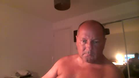 spidey1051a online show from November 26, 11:55 am