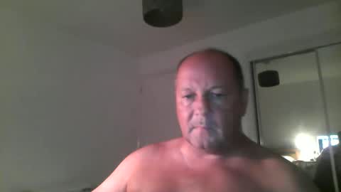 spidey1051a online show from December 3, 6:17 pm