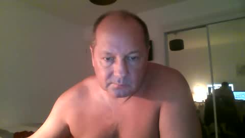 spidey1051a online show from January 14, 12:44 pm