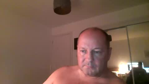 spidey1051a online show from February 9, 6:56 pm