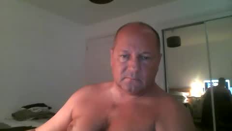 spidey1051a online show from March 1, 1:02 pm