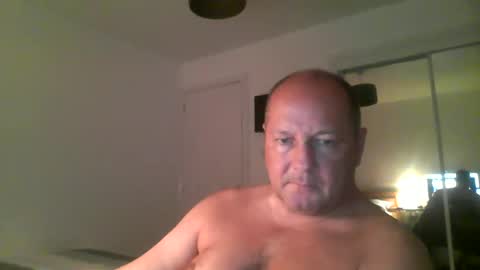 spidey1051a online show from March 3, 6:03 pm