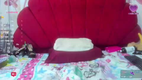 Snapshot of spiicy_goddess chatting on July 22, 1:08 am EVA online show from July 22, 1:08 am