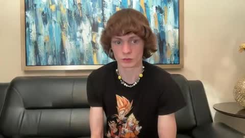 spikeydeevip online show from April 23, 5:41 am