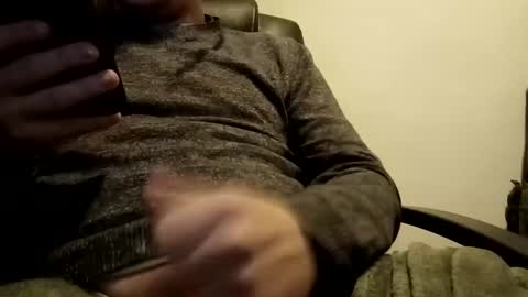 Snapshot of spikyandy chatting on January 21, 6:55 pm spikyandy online show from January 21, 6:55 pm