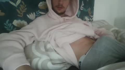 Snapshot of spirarmage chatting on September 26, 10:30 am spirarmage online show from September 26, 10:30 am