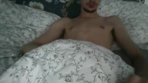 Snapshot of spirarmage chatting on October 14, 8:37 am spirarmage online show from October 14, 8:37 am