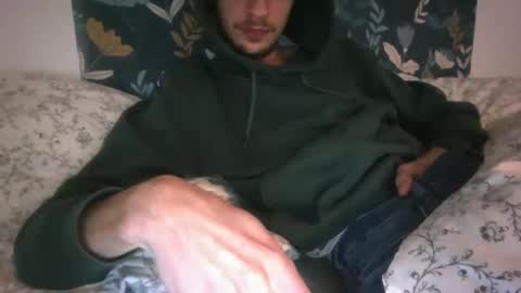 Snapshot of spirarmage chatting on November 1, 11:45 am spirarmage online show from November 1, 11:45 am