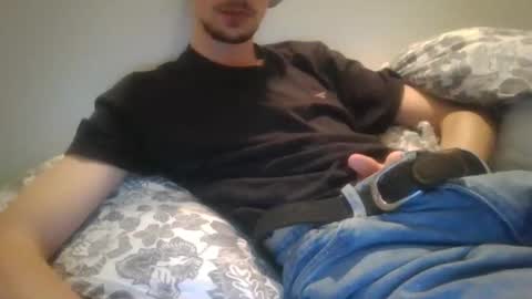 Snapshot of spirarmage chatting on November 24, 10:53 pm spirarmage online show from November 24, 10:53 pm