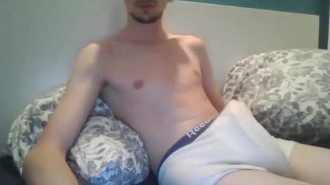 Snapshot of spirarmage chatting on November 30, 7:29 pm spirarmage online show from November 30, 7:29 pm