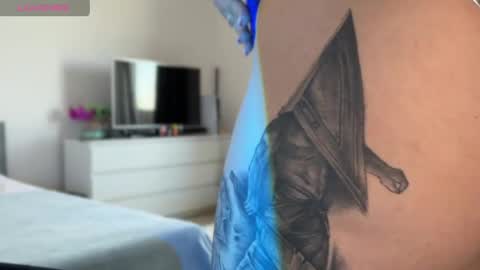 spirit euphoria online show from April 24, 10:07 am