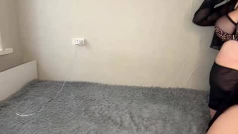 Silena and Petr online show from October 4, 12:03 pm