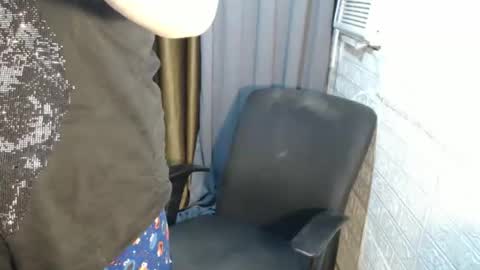 spiritofseduction online show from October 1, 7:25 am