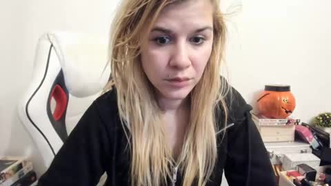 FREE ONLY FANSy online show from January 31, 9:16 pm