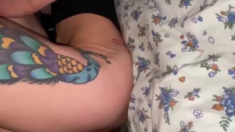 SpiritualAngel online show from October 27, 6:50 am