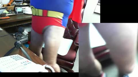 Snapshot of spitfire1964 chatting on March 11, 9:04 pm Spitfire online show from March 11, 9:04 pm