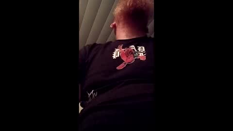 spitfire232323 online show from March 23, 4:16 am