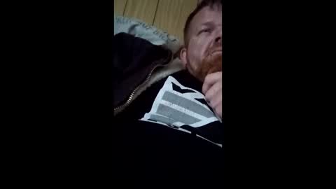 spitfire232323 online show from April 26, 10:51 pm