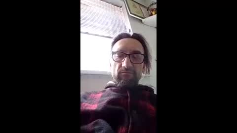 Snapshot of spittingcobra67 chatting on May 24, 11:48 am spittingcobra67 online show from May 24, 11:48 am