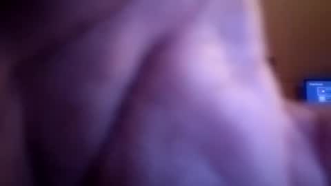 Splack online show from February 21, 3:34 am