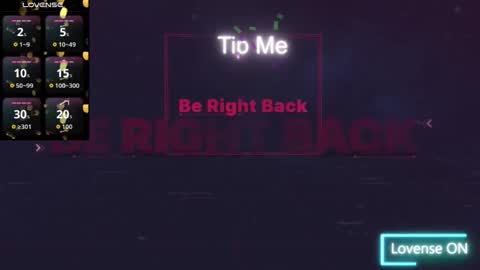 Splack online show from March 8, 2:04 am