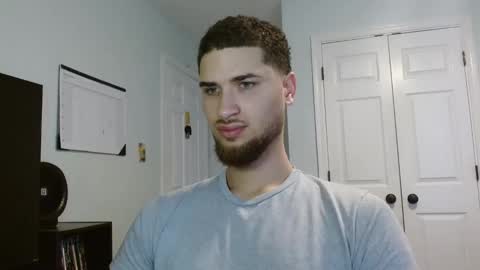 Snapshot of splash8x chatting on January 20, 7:35 pm Splash8x online show from January 20, 7:35 pm