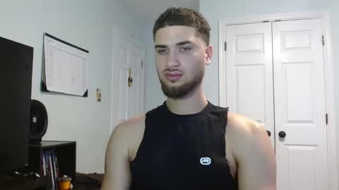 Snapshot of splash8x chatting on January 23, 3:01 pm Splash8x online show from January 23, 3:01 pm