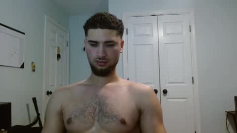 Snapshot of splash8x chatting on January 31, 3:55 pm Splash8x online show from January 31, 3:55 pm