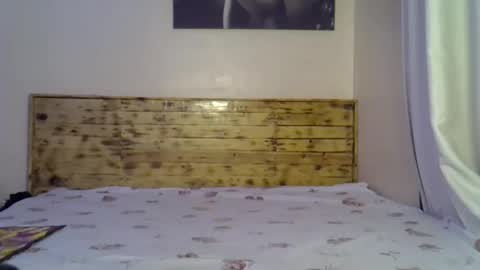 Splasher online show from November 24, 9:53 am