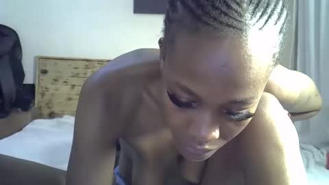 Splasher online show from January 9, 1:52 am