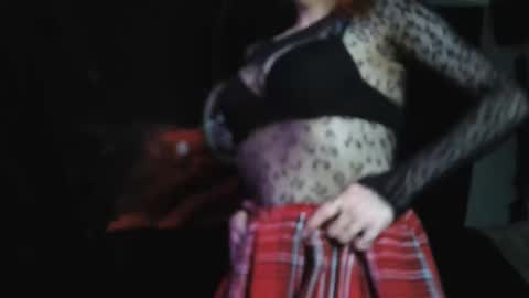 Daddy  His Splash Queen online show from November 16, 6:08 am