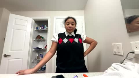 splashvirus online show from September 22, 10:12 pm