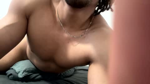 Snapshot of splashyyyz chatting on January 22, 1:53 pm splashyyyz online show from January 22, 1:53 pm