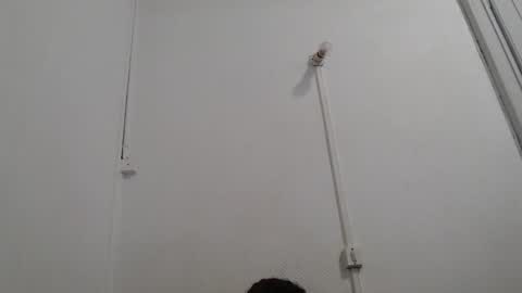 Snapshot of splashyyyz chatting on September 21, 3:35 pm splashyyyz online show from September 21, 3:35 pm