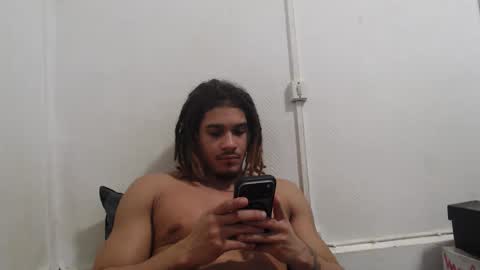 Snapshot of splashyyyz chatting on October 19, 10:43 pm splashyyyz online show from October 19, 10:43 pm