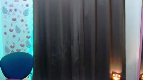 Kimmy online show from December 26, 12:49 pm