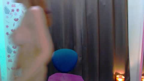 Kimmy online show from January 17, 9:39 am