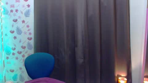 Kimmy online show from February 10, 12:39 pm