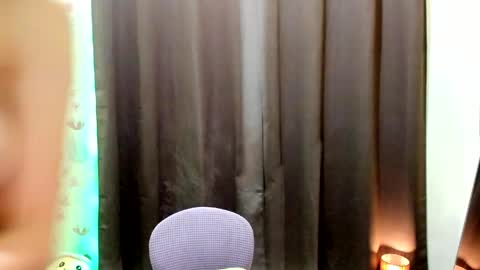 Kimmy online show from April 13, 11:05 am