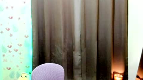 Kimmy online show from July 20, 10:39 am