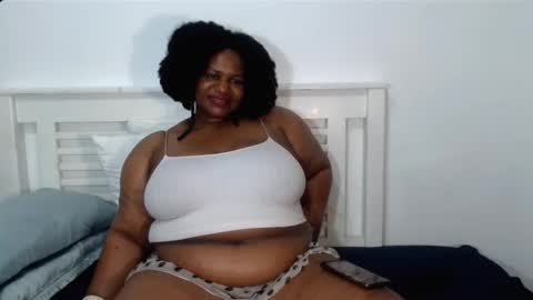 Snapshot of splendidtalitha chatting on September 17, 10:55 pm SplendidTalitha online show from September 17, 10:55 pm