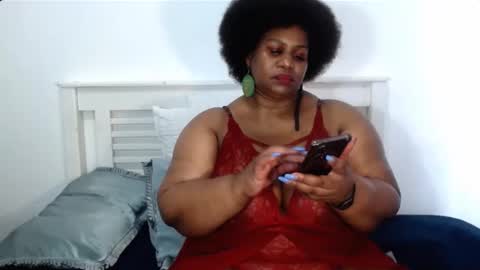 Snapshot of splendidtalitha chatting on September 21, 9:44 am SplendidTalitha online show from September 21, 9:44 am