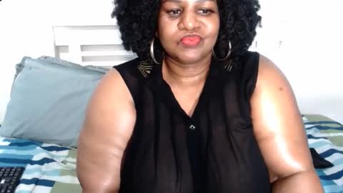 Snapshot of splendidtalitha chatting on October 14, 8:42 pm SplendidTalitha online show from October 14, 8:42 pm